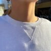 MJB033-Z087SZ1950000-4 Erica Sweatshirt