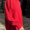 MJB033-Z087SZ20500SM-02 Erica Sweatshirt