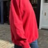 MJB033-Z087SZ20500SM-03 Erica Sweatshirt