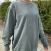 MJB033-Z087SZ470000-2 Erica Sweatshirt