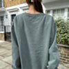 MJB033-Z087SZ470000-4 Erica Sweatshirt