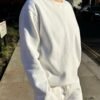 MJB033-Z087XSZ1900000_0 Erica Basic Crewneck