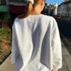 MJB033-Z087XSZ1900000_01 Erica Basic Crewneck