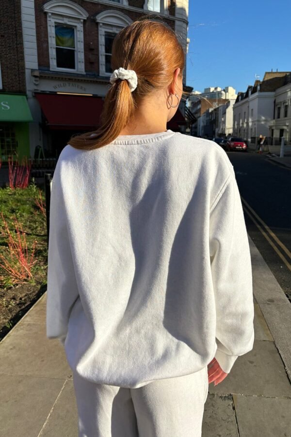 MJB033-Z087XSZ1900000_01 Erica Basic Crewneck