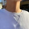 MJB033-Z087XSZ1900000_03 Erica Basic Crewneck