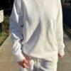 MJB033-Z087XSZ1900000_04 Erica Basic Crewneck