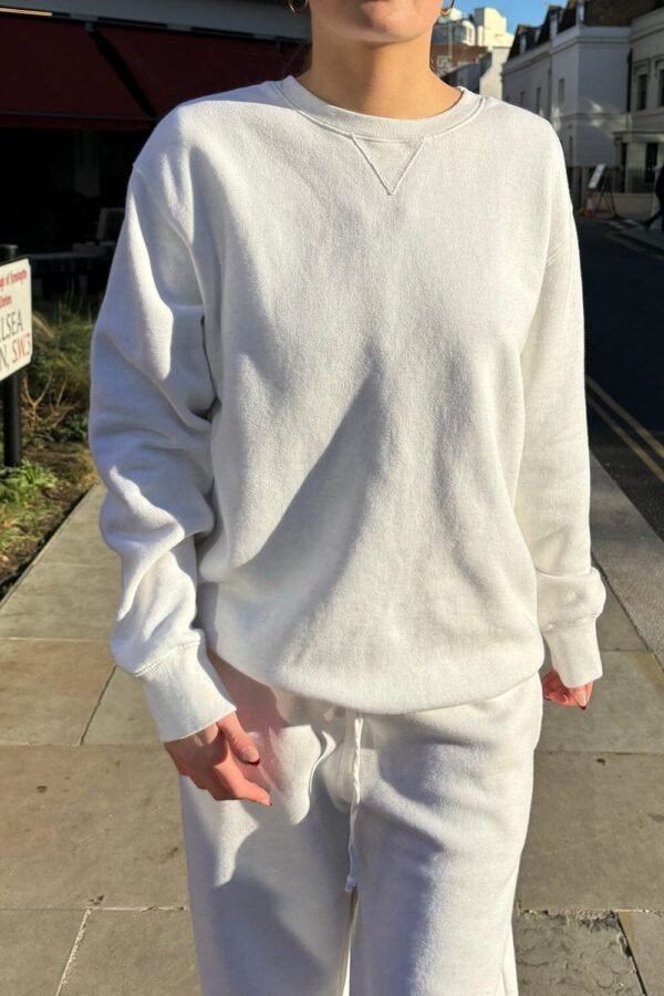 MJB033-Z087XSZ1900000_04 Erica Basic Crewneck