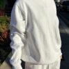 MJB033-Z087XSZ1900000_05 Erica Basic Crewneck