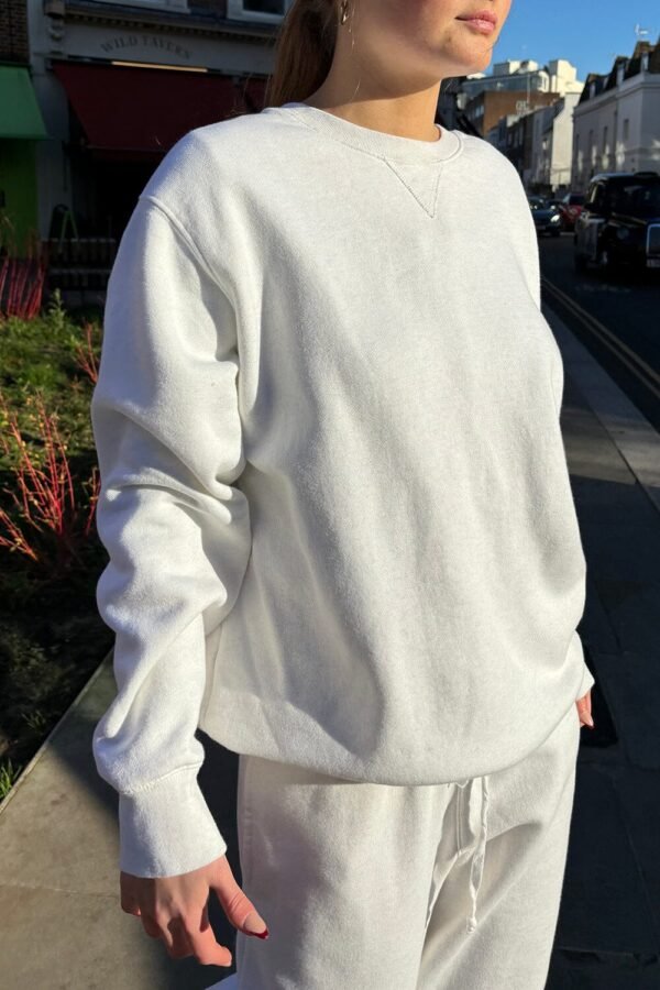 MJB033-Z087XSZ1900000_05 Erica Basic Crewneck