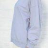 Erica Sweatshirt