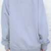 Erica Sweatshirt