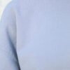 Erica Sweatshirt