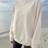 Erica Sweatshirt