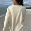 Erica Sweatshirt