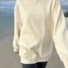 Erica Sweatshirt