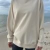 Erica Sweatshirt