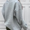 MJB033-Z380SC050000-2 Erica Sweatshirt