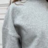 MJB033-Z380SC050000-4 Erica Sweatshirt