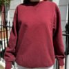 MJB033-Z380SZ270000-01 Erica Sweatshirt