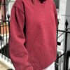 MJB033-Z380SZ270000-02 Erica Sweatshirt