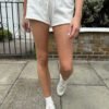 Marcie Sweatshorts
