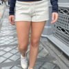 Marcie Sweatshorts