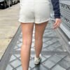 Marcie Sweatshorts