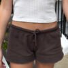 Marcie Sweatshorts