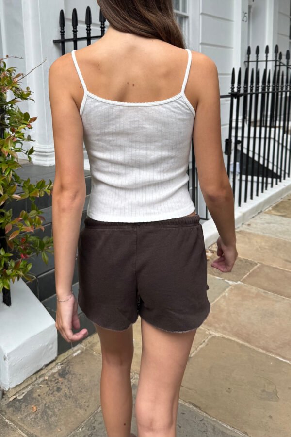 Marcie Sweatshorts
