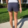 Marcie Sweatshorts