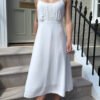 ML025-Z129S1620000-1 Georgiana Dress