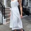 ML025-Z129S1620000-2 Georgiana Dress