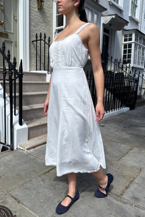 ML025-Z129S1620000-2 Georgiana Dress