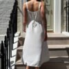 ML025-Z129S1620000-3 Georgiana Dress