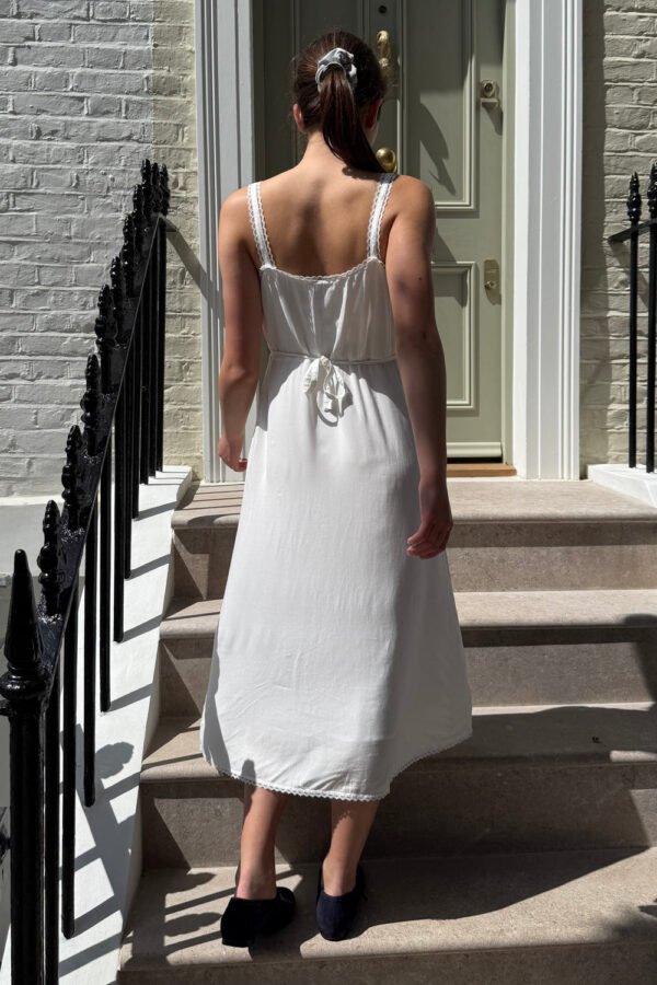 ML025-Z129S1620000-3 Georgiana Dress