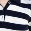 Liliana Striped Top