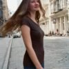 Chloe Top