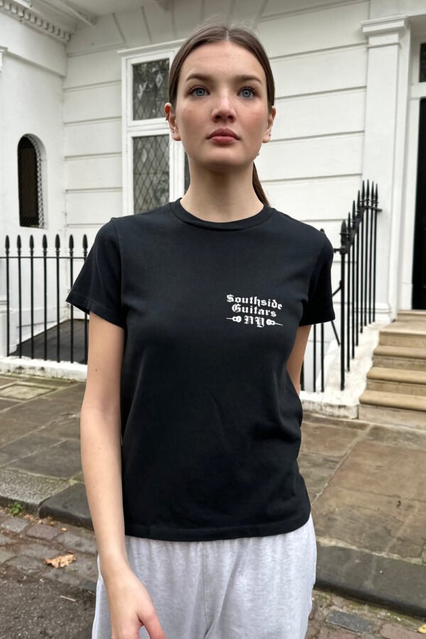 MLA002-8015S015G01600-1 Southside Guitars Top