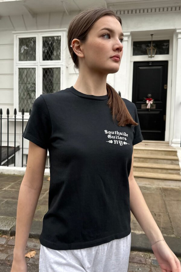 MLA002-8015S015G01600-2 Southside Guitars Top