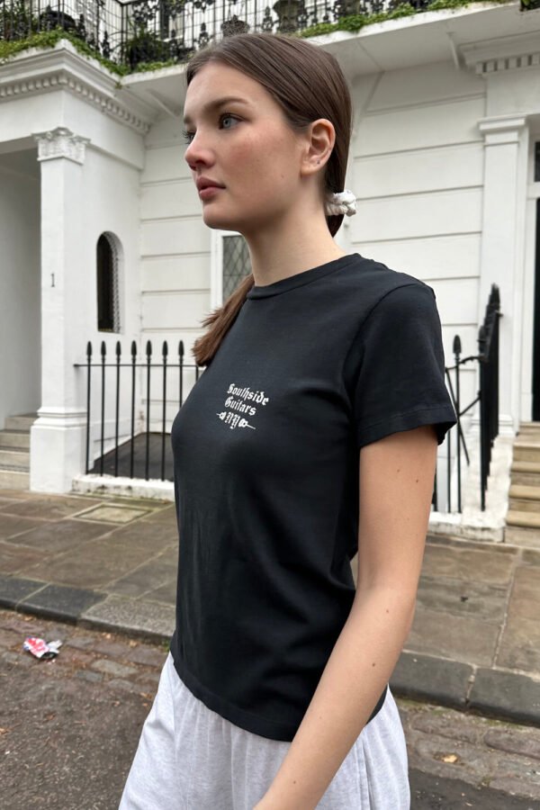 MLA002-8015S015G01600-3 Southside Guitars Top