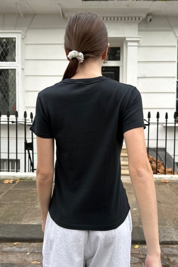 MLA002-8015S015G01600-4 Southside Guitars Top