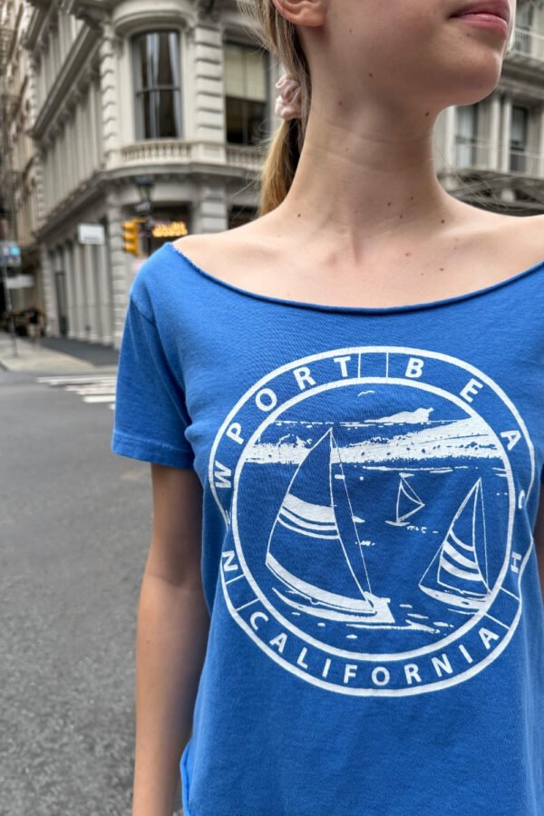 MLA002C-8005SD45S576TV-04 Robyn New Port Beach Top