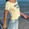 Robyn American Dream Top