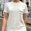 Gemma Redstone Colorado Top