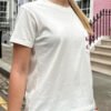 Gemma Redstone Colorado Top