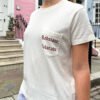 Gemma Redstone Colorado Top