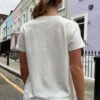 Gemma Redstone Colorado Top