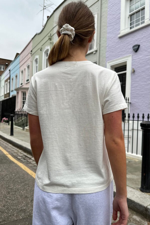 Gemma Redstone Colorado Top