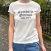 Chloe Southside Guitars Top