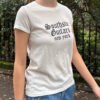 Chloe Southside Guitars Top